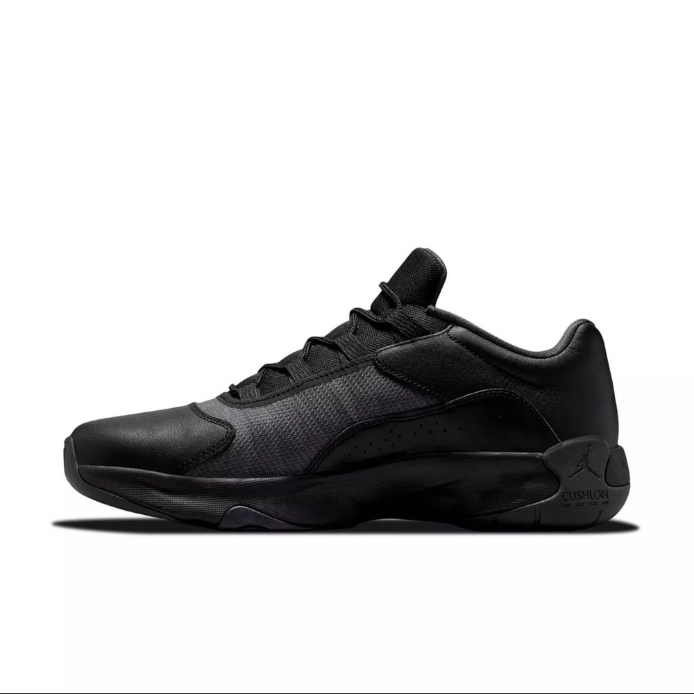 Jordan New In Box Mens AJ11 Fusion CMFT Mudguard Basketball Shoes Multiple Sizes - Picture 7 of 7